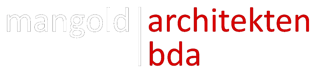 mangold|architekten